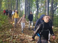 Zloty Lisc 2021 (50)